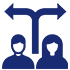Scheidung