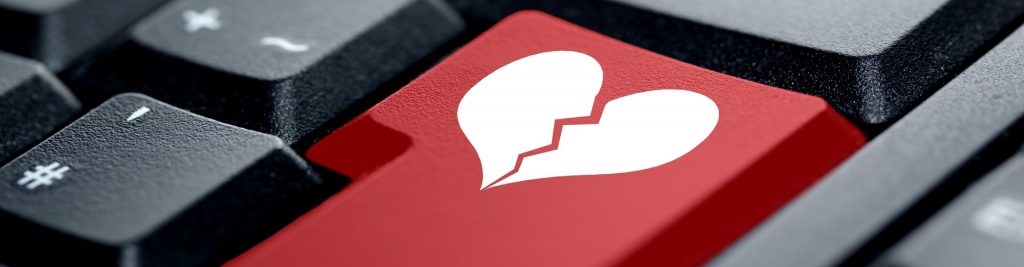 Online-Scheidung Berlin: Rechtsanwältin Birgit Meck-Lindermayr