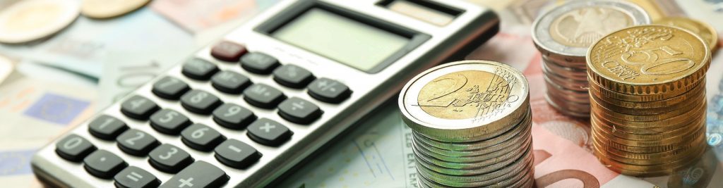 Kosten/Gebühren: Rechtsanwältin Birgit Meck-Lindermayr